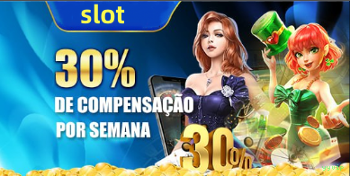 Download app yyvip Android iOS