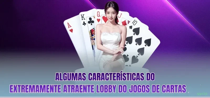 Slots no app yyvip mobile