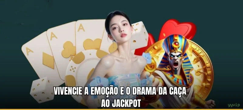 Configurações úteis dentro do app yyvip