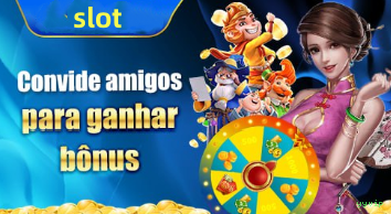 App yyvip apostas esportivas mobile