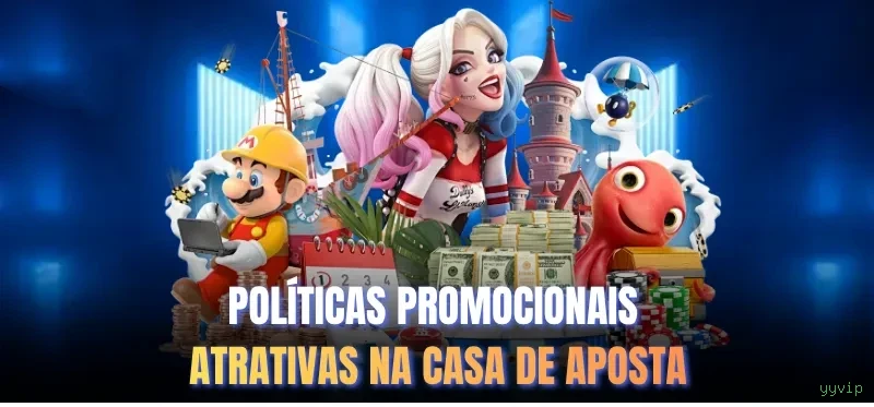 Dúvidas frequentes sobre apostas esportivas na yyvip