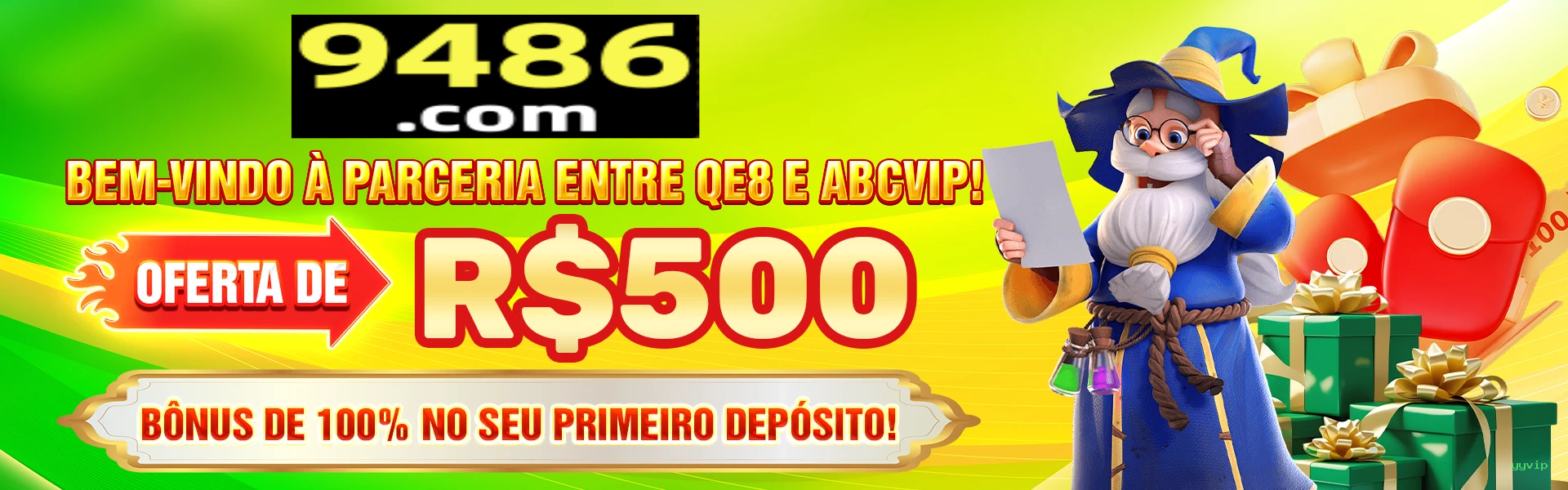 Cassino yyvip - mesas ao vivo e jogos