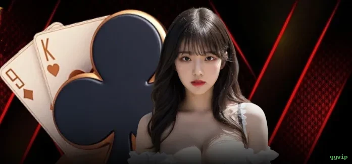 Roleta e blackjack yyvip