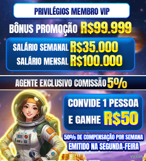 yyvip slots no app