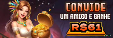 Aviator - Crash game popular na yyvip