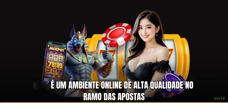 Segurança yyvip SSL