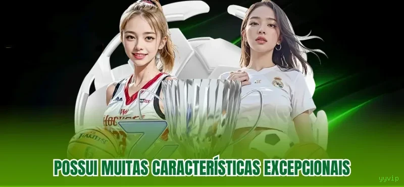 Pagamentos yyvip PIX