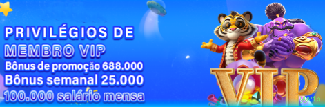 Checklist para avaliar a plataforma yyvip