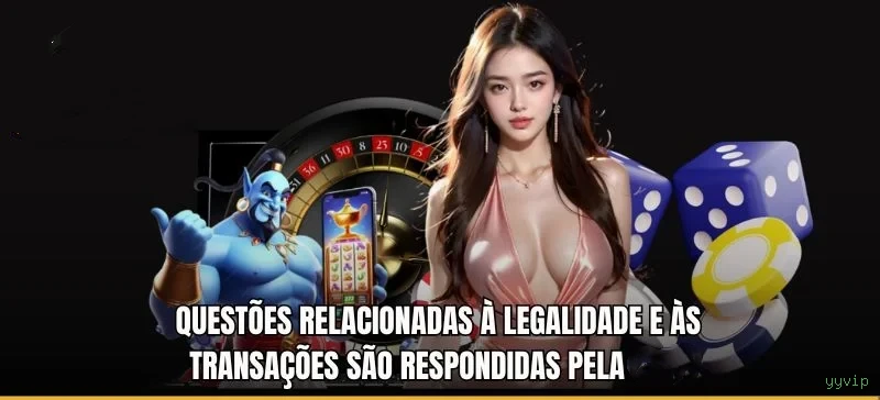 Formulário registro yyvip