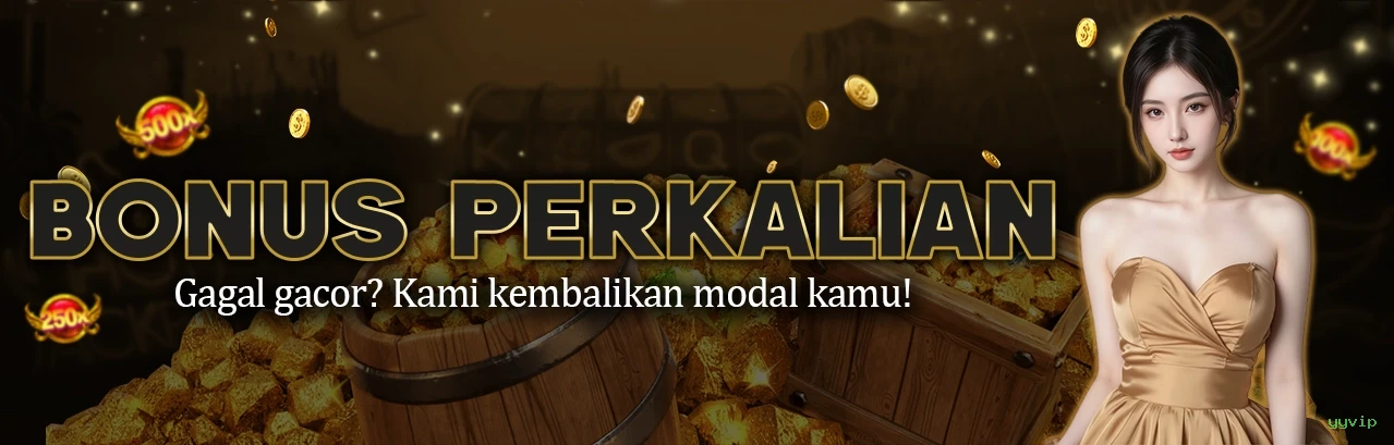 Slots yyvip - Sweet Bonanza e caça-níqueis populares