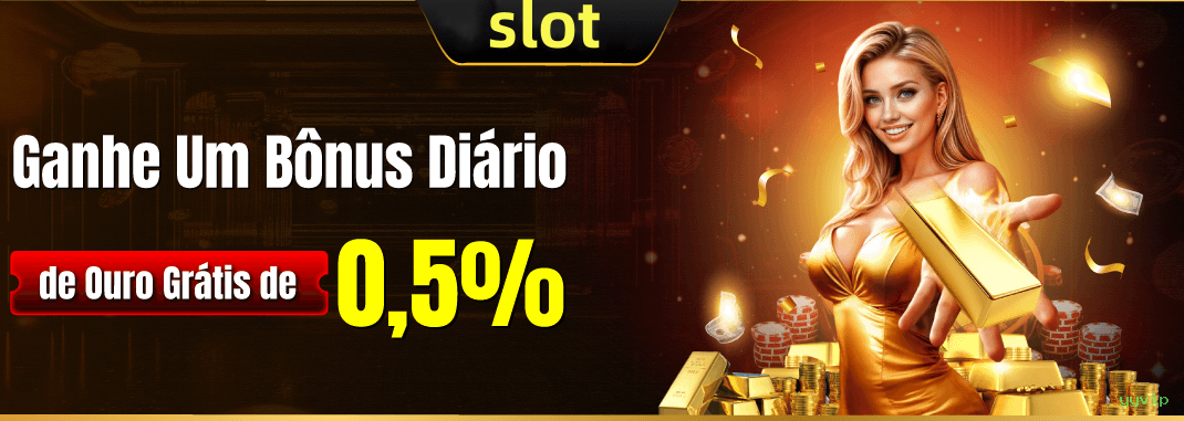 App yyvip slots mobile