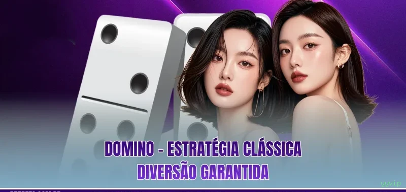 Programa VIP yyvip - benefícios exclusivos