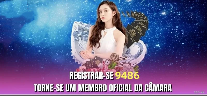 Cashback VIP yyvip - reembolso semanal