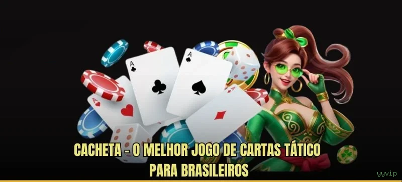 Bônus exclusivos membros VIP yyvip